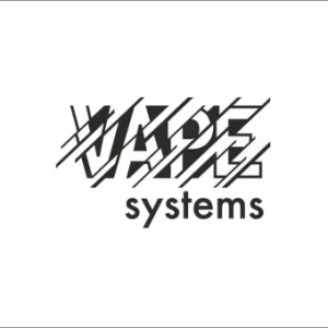 Vape Systems Atomizzatori Sigaretta Elettronica
