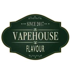 VAPEHOUSE Aromi Concentrati 10ml