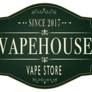 VAPEHOUSE Aromi Concentrati 12ml per SIGARETTA ELETTRONICA da Smo