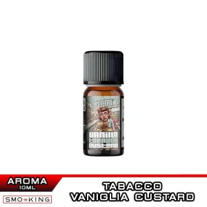 Vapehouse Lab MAID Aroma Concentrato 10ml
