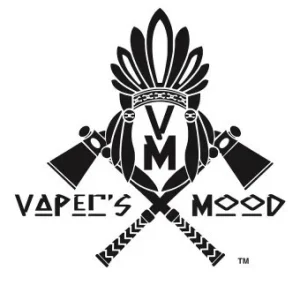 VAPER'S MOOD