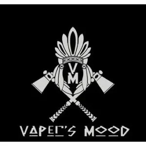 VAPERS MOOD