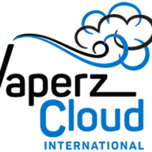 VAPERZ CLOUD SIGARETTE ELETTRONICHE