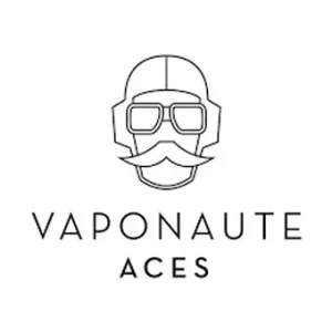 VAPONAUTE ACES