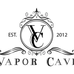 Vapor Cave | Aromi Tabaccosi Organici Estratti a Freddo
