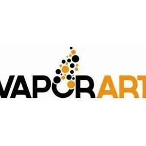 VAPORART 30 ML MIX & VAPE LIQUIDI