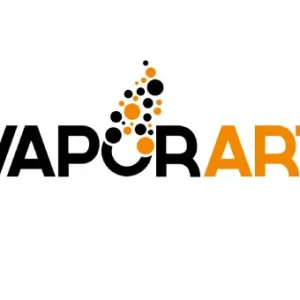 VAPORART