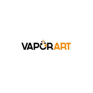 VAPORART USA E GETTA SIGARETTA ELETTRONICA NOVITÀ 2022