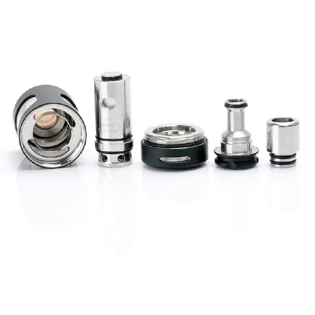 VAPORESSO ATOMIZZATORE GUARDIAN TANK - Image 2