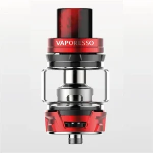 VAPORESSO ATOMIZZATORE SKRR 8ML