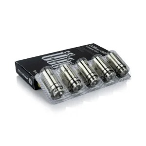 VAPORESSO RESISTENZA CCELL GD-SS (CONFEZIONE 5PZ)