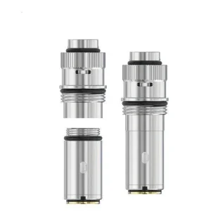 VAPORESSO RESISTENZA NEXUS CCELL (CONFEZIONE 5PZ.)