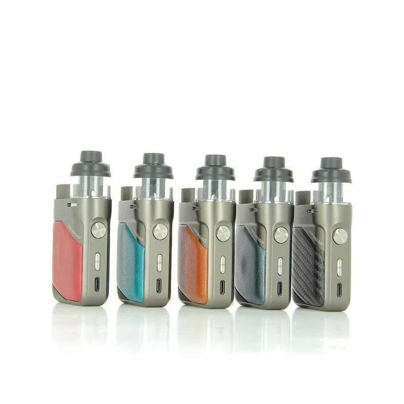 Vaporesso Swag PX80 Kit - Image 2