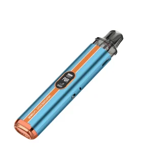 Vaporesso Vibe Pod Kit
