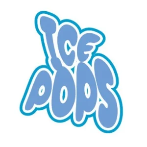 Vaporificio ICE POP Shot 20+40ml Ice