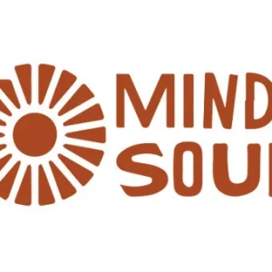 Vaporificio Mind Soul 20+40