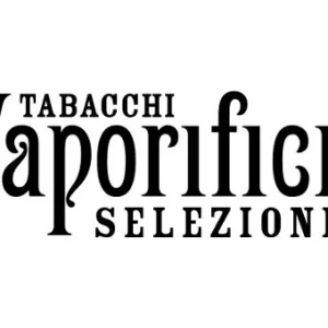 Vaporificio Mini Shot 10+10ml