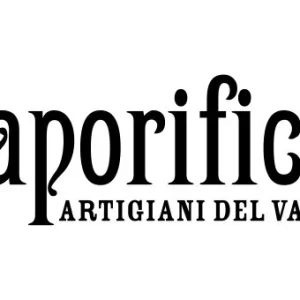 Vaporificio Shot e Mini Shot 20+40 e 10+10