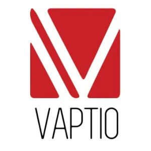 VAPTIO Sigarette Elettroniche Pod Mod Kit Completi Online