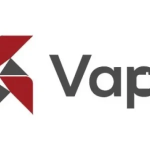 VAPX acquista KIT COMPLETI SIGARETTA ELETTRONICA al miglior prezzo online da Smo