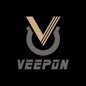 VEEPON Atomizzatori per Sigarette Elettroniche al miglior prezzo online da Smo