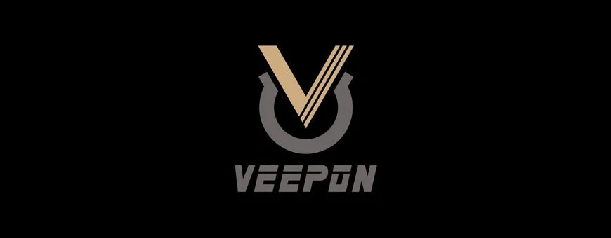 VEEPON Resistenze Ricambio per Sigarette Elettroniche al miglior prezzo online da Smo