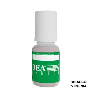 Venere – Liquido Pronto 10ml – Dea Flavor