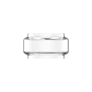 Vetrino di Ricambio per Melo X – Eleaf