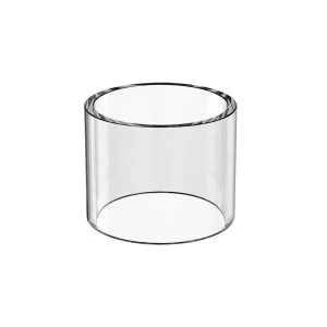 Vetrino di ricambio per Nautilus 3 RTA 24mm – Aspire