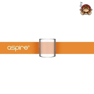 Vetrino di ricambio per Nautilus 3²² Tank – Aspire