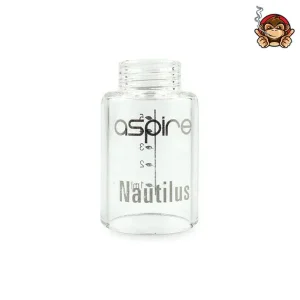 Vetrino di ricambio per Nautilus Mini – Aspire