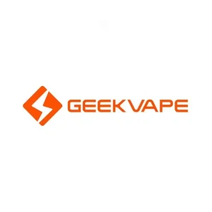 Vetrino Ricambio Pyrex Z Dual / Z Sub / Z Fli Ohm Bubble 5,5 ml - Geekvape