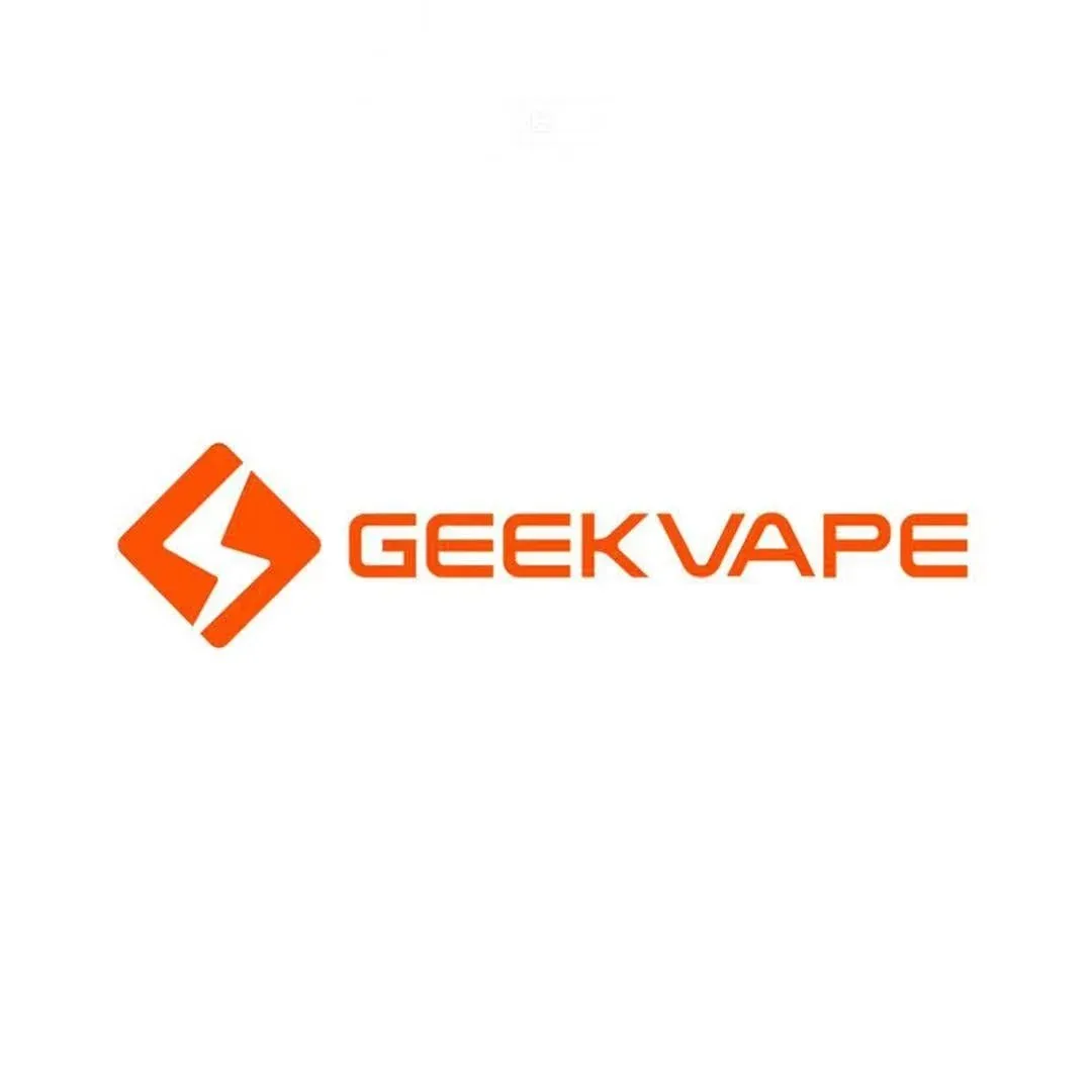 Vetrino Ricambio Pyrex Z Dual / Z Sub / Z Fli Ohm Bubble 5,5 ml - Geekvape