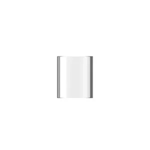 Vetrino Ricambio Pyrex Z Nano MTL 4ml - Geekvape