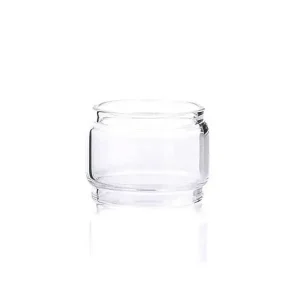 Vetrino Ricambio Pyrex Zeus Nano 2 3.5ml- GeekVape