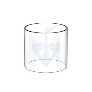 Vetro di Ricambio Clear per Zenith II 5,5ml