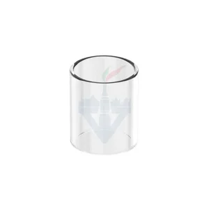 Vetro di Ricambio per Brunhilde 8ml