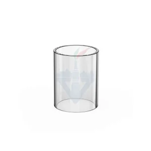 Vetro di Ricambio per Cosmo Tank 2ml