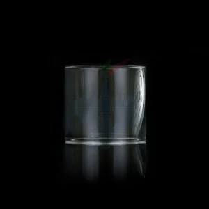 Vetro di ricambio per Dot Tank 22mm