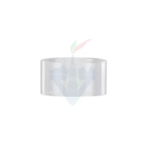 Vetro di Ricambio per Profile M RTA da 3,1ml