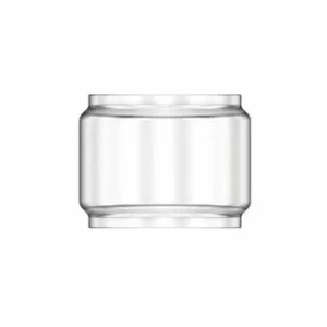 VETRO DI RICAMBIO PER TAUREN ONE RTA - BULB - THUNDERHEAD CREATIONS