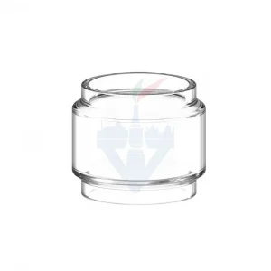 Vetro di Ricambio per TFV12 Baby Prince 4,5ml