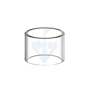 Vetro di Ricambio per The Troll X RTA da 3ml