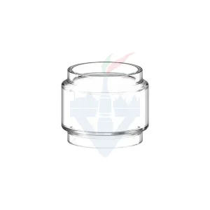 Vetro di Ricambio per The Troll X RTA da 4,4ml