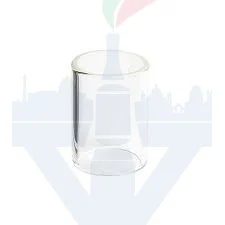 Vetro di ricambio per Triton Mini