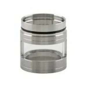 VETRO DI RICAMBIO PER V6S - VAPOR GIANT