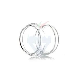 Vetro di Ricambio per Z Max Tank 4ml