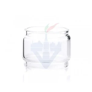 Vetro di Ricambio per Zeus Nano 3,5ml