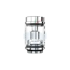 Vetro ricambio Pyrex Glass Tank Part Q16 Pro