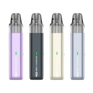 Vibe SE 2 Pod Mod – Vaporesso